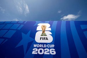 أبرز المرشحين للفوز بالحذاء الذهبي في كأس العالم 2026