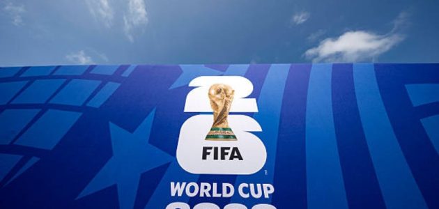 أبرز المرشحين للفوز بالحذاء الذهبي في كأس العالم 2026