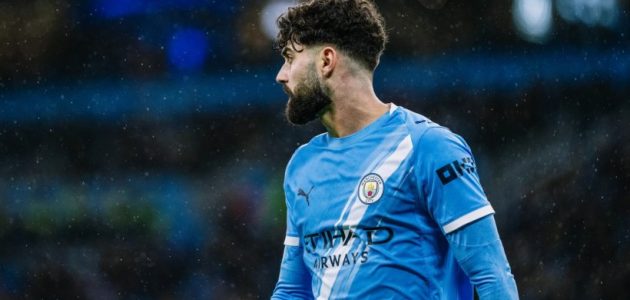 جفارديول يوقف تجديد عقده بسبب ريال مدريد